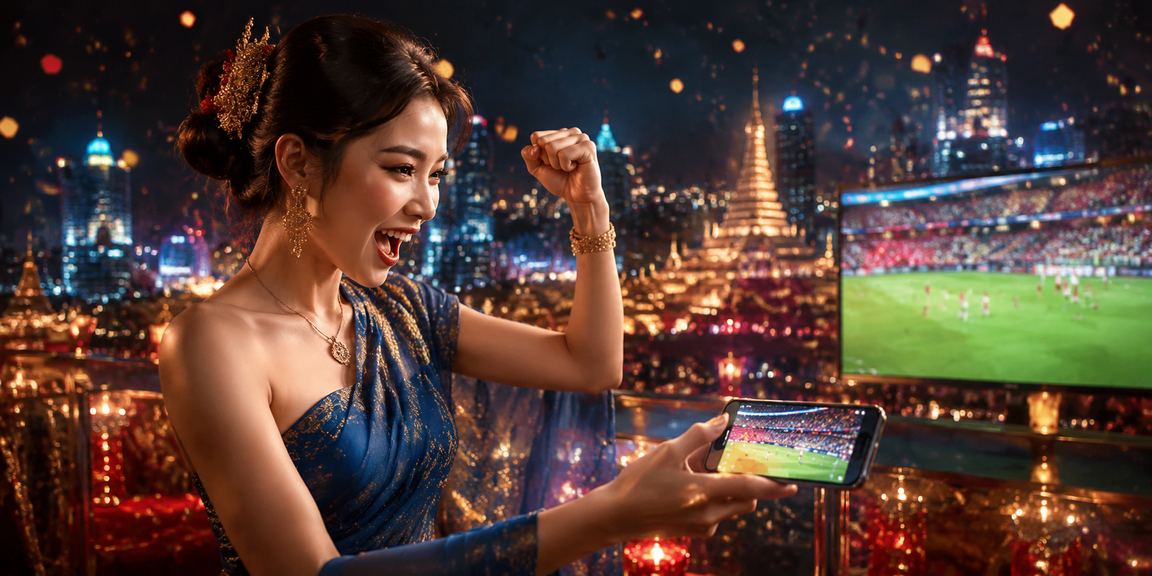 vipclub