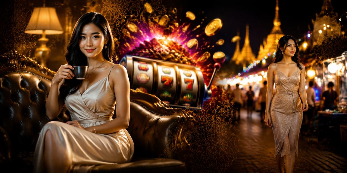 vipclub