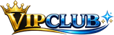 vipclub